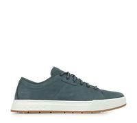 Chaussures Timberland Maple Grove Low Lace-Up bleu foncé - 45