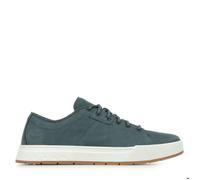 Timberland Maple Grove, Baskets homme 41