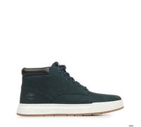Timberland Maple Grove Leather Chukka Trainers EU 44