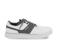 Timberland Maple Grove Chaussures pour Homme Blanc TB0A676HEAZ 44