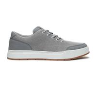 Timberland Maple Grove Trainers Gris EU 43 1/2 Homme