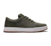 Timberland Maple Grove Knit Oxford Trainers Vert EU 43 Homme