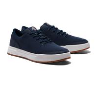 Timberland Maple Grove Knit Oxford Trainers Bleu EU 42 Homme