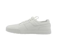 Timberland - Maple Grove Low - Homme - Chaussures - Blanc - Taille: 44 EU