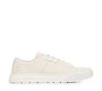 Timberland Maple Grove Trainers Blanc EU 45 Homme