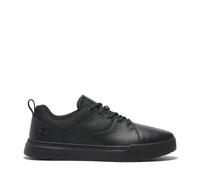 Timberland Maple Grove Trainers Noir EU 44 Homme