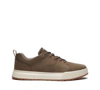Timberland Maple Grove Low Trainers Marron EU 42 Homme