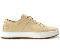 Timberland Maple Grove Trainers Beige EU 41 Homme