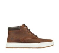 Timberland Maple Grove Lthr Chk - 46