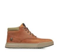 Timberland Maple Grove Mid Lace Sneaker, Baskets homme 44