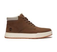 Timberland Maple Grove Mid Trainers Marron EU 42 Homme