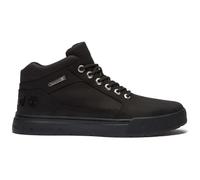 Timberland Maple Grove Mid Lace Up Trainers Noir EU 50 Homme