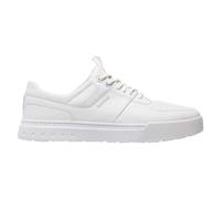 Timberland - Maple Grove Sport Low Blanc