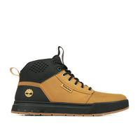Timberland Maple Grove Sport Mid