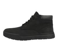 Timberland - Maple Grove Mid - Chaussures homme Black - 45