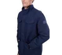 TIMBERLAND - Men's 2-1 jacket with down jacket