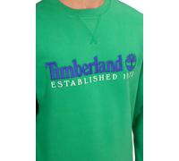 Timberland Sweat-shirt Est. 1973