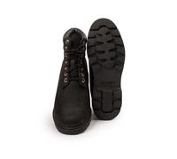 TIMBERLAND - Men's 6-inch ankle boots