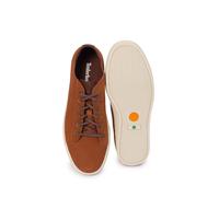 Timberland Adventure 2.0, Baskets basses à lacets pour hommes, EU 44.5