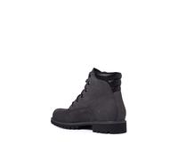 TIMBERLAND - Men's Alburn 6-inch ankle boots