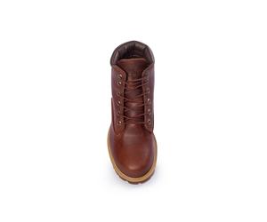 TIMBERLAND - Men's Alburn 6-inch boots