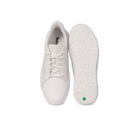 Timberland Baskets basses à lacets Allston pour hommes EU 43,5