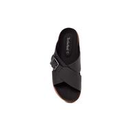 TIMBERLAND - Men's Amalfi vibes cross sandals
