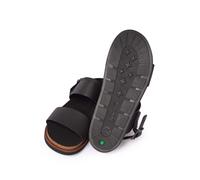 TIMBERLAND - Men's Amalfi Vibes sandals with convertible back strap - Number