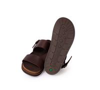 TIMBERLAND - Men's Amalfi Vibes sandals with convertible back strap - Number