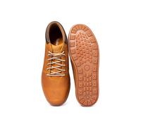 TIMBERLAND - Men's Ashwood Park Chukka