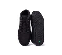 TIMBERLAND - Men's Ashwood Park hiker