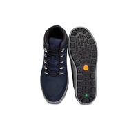 TIMBERLAND - Men's Ashwood Park hiking sneakers