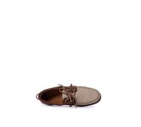 TIMBERLAND - Men's Atlantis Break boat shoes