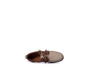 TIMBERLAND - Men's Atlantis Break boat shoes