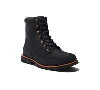Timberland Men's Attleboro Pt Boot Ankle, noir profond, 39.5 EU