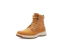 Timberland Men's Atwells Ave Wp Boot Fashion, blé, 43 EU