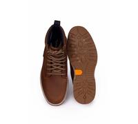 Atwells Ave, bottines,