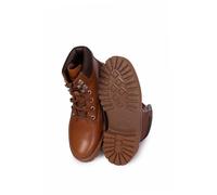 TIMBERLAND - Men's Atwells waterproof ankle boots