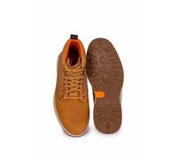 Atwells Ave, bottines,