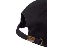 TIMBERLAND - Men's cap with signature logo