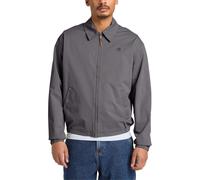 Timberland, Homme, Vestes, Gris, Taille: L Veste à manches longues