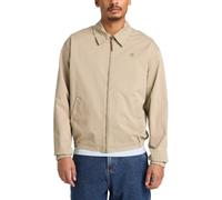 Timberland - Veste Légère - Homme - Vestes - Vert - Taille: 3XL