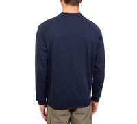 TIMBERLAND - Men's crewneck logo sweatshirt - Size XL