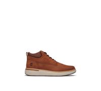 Timberland Cross Mark PT Chukka Cognac CA1TQW, Boots - 40 EU