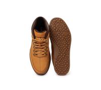 Timberland Davis Square, Sneaker mi-montante pour hommes, EU 41