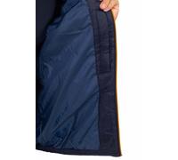 TIMBERLAND - Men's Eastmann down jacket