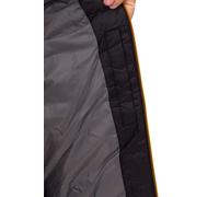 TIMBERLAND - Men's Eastmann down jacket