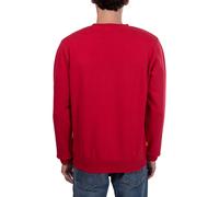 Timberland – Sweat-shirt Essential Logo Homme