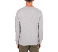 TIMBERLAND - Men's essential logo sweatshirt