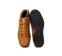 TIMBERLAND - Men's Euro Rock ankle boots